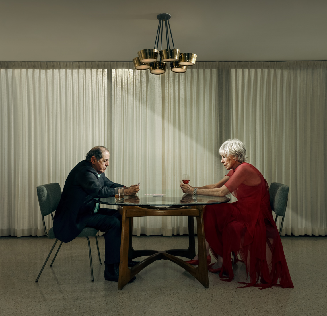 Kremer Johnson:  Los Angeles Photographer.  Advertising, Commercial, Editorial Photography