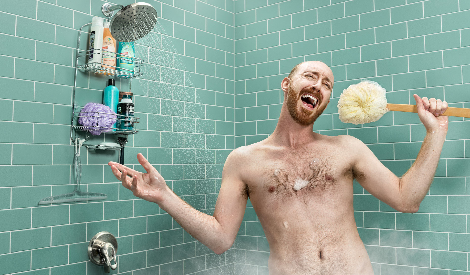KremerJohnson-AdvertisingPhotographer-ConceptualHumor-107