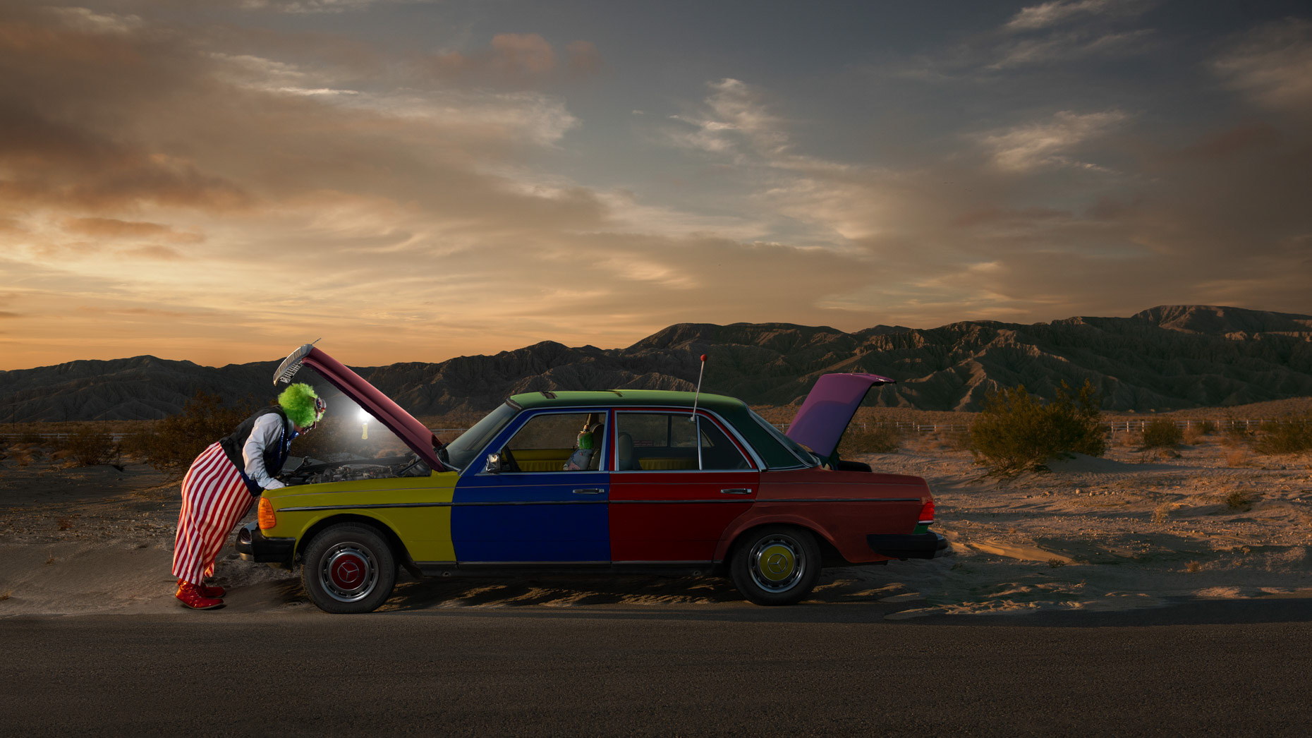 KremerJohnson-AdvertisingPhotographer-ConceptualHumor-116