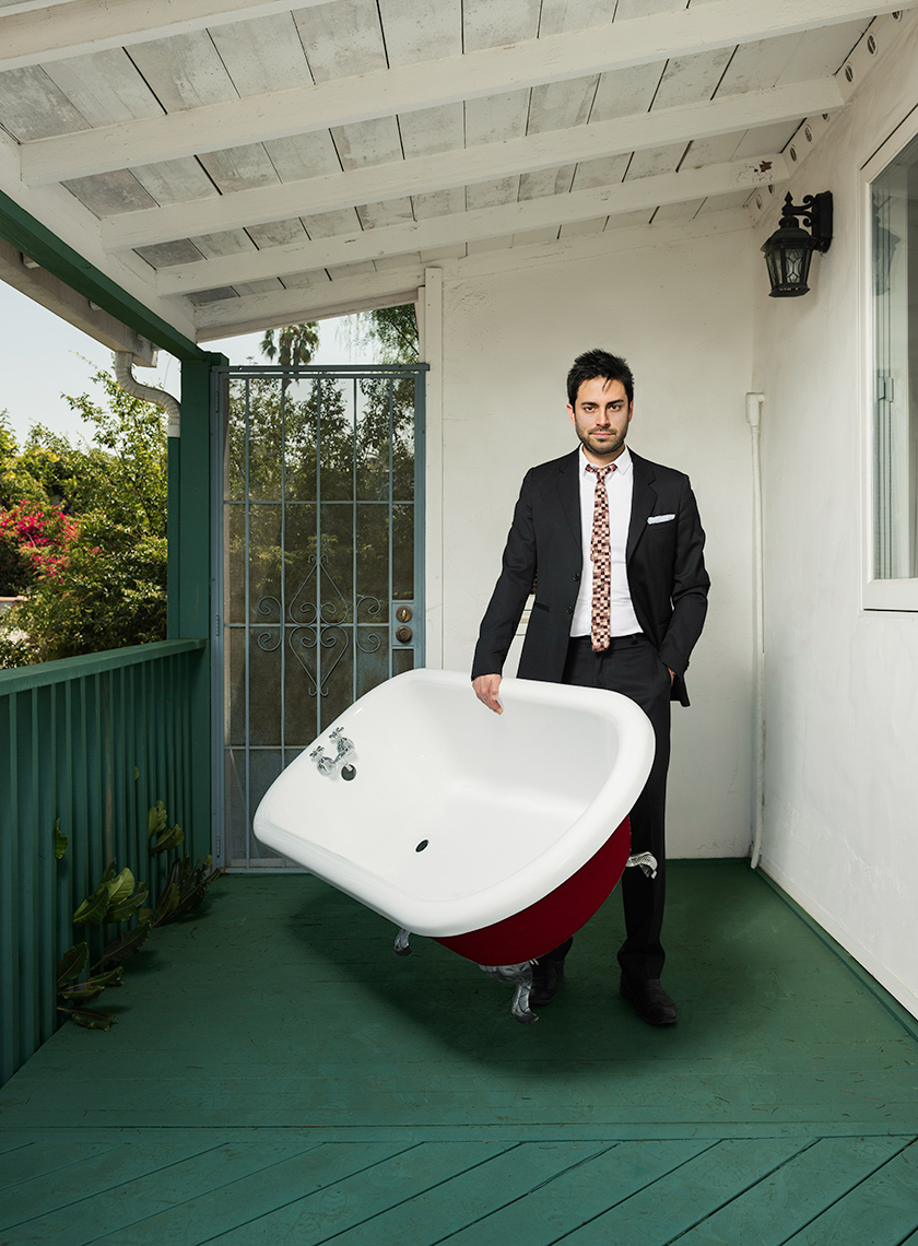 KremerJohnson-AdvertisingPhotographer-ConceptualHumor-122