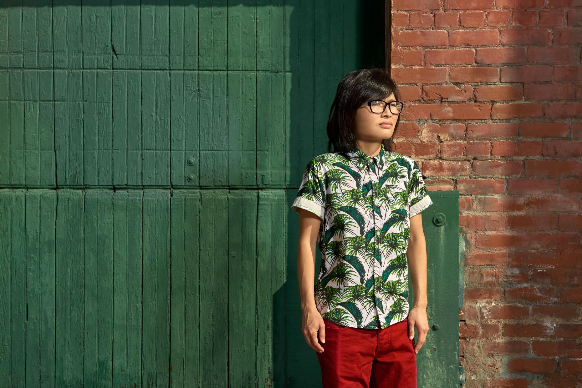 KremerJohnson-AdvertisingPhotographer-EnvironmentalPortrait-125