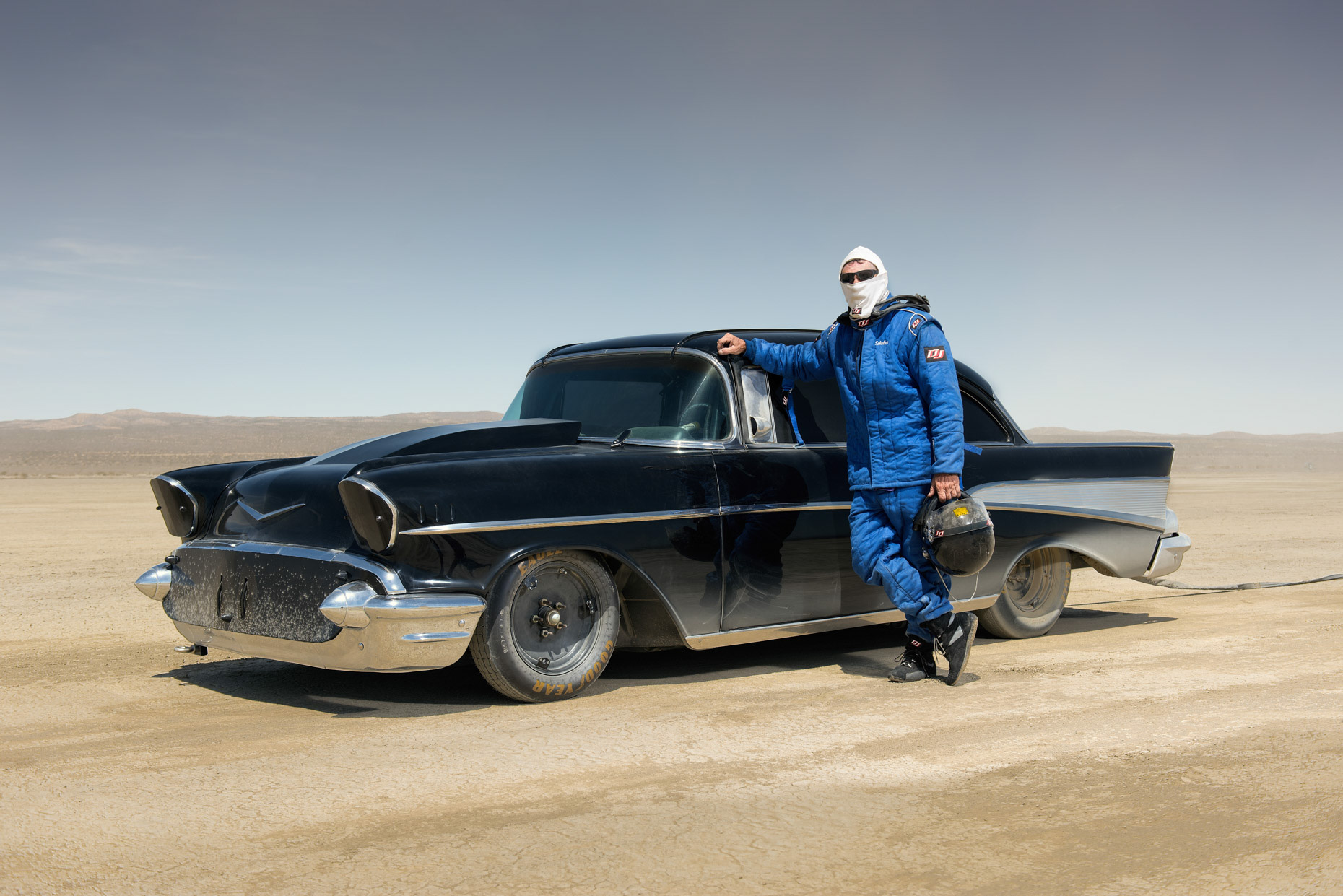 KremerJohnson-AdvertisingPhotographer-EnvironmentalPortrait-145