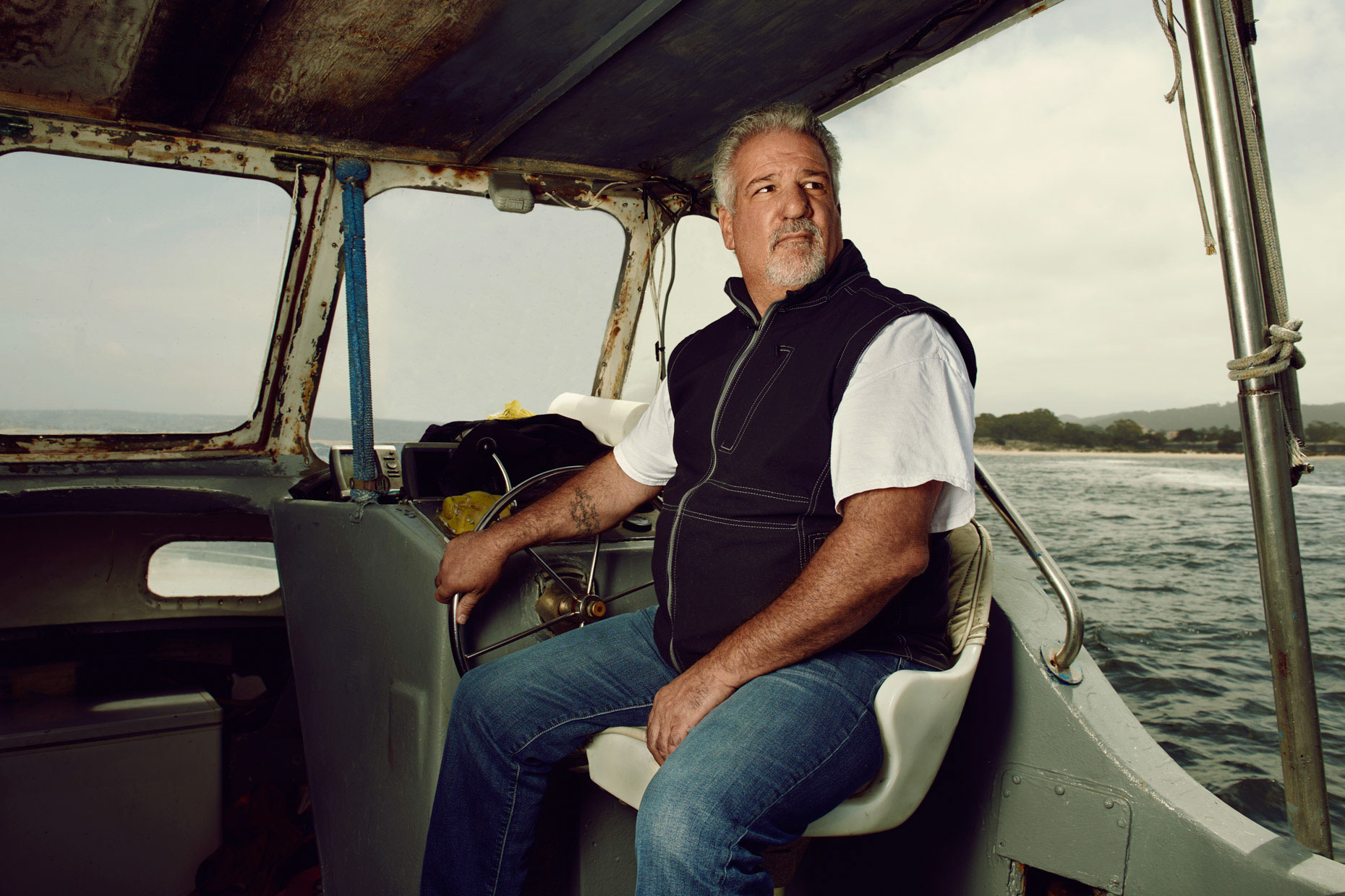 KremerJohnson-AdvertisingPhotographer-EnvironmentalPortrait-159