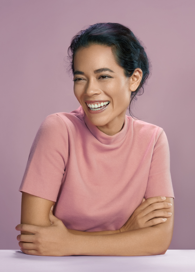 KremerJohnson-AdvertisingPhotographer-StudioPortrait-109