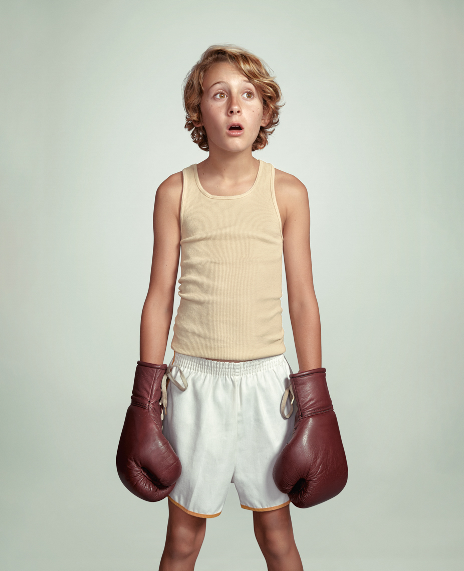 KremerJohnson-AdvertisingPhotographer-StudioPortrait-157