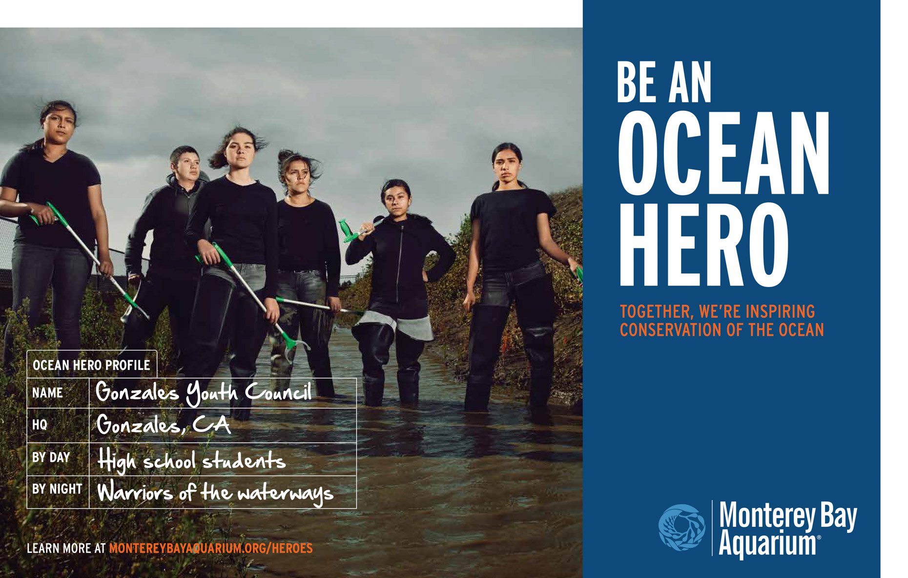 OCEAN_HEROES_GonzalesYouthCouncil