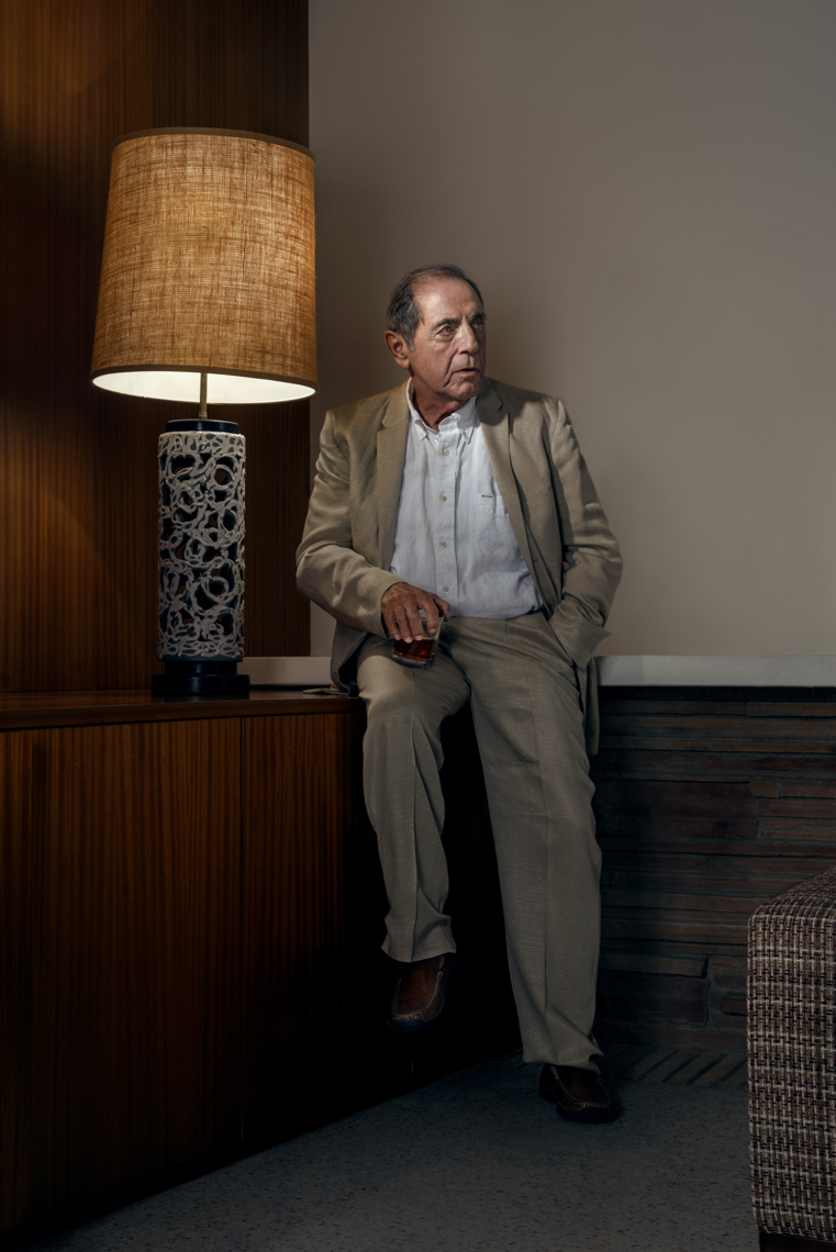 Kremer Johnson:  Los Angeles Photographer.  Advertising, Commercial, Editorial Photography