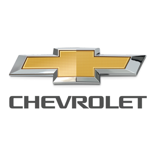 logosforkjsite-layers2_0005_chevy.png