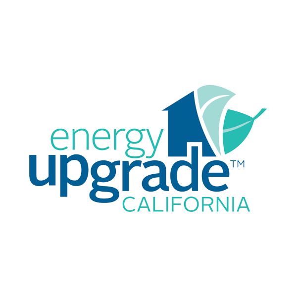 logosforkjsite-layers2_0010_energyupgradeca.png