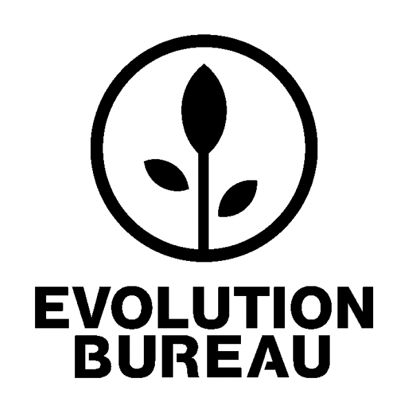 logosforkjsite-layers2_0011_evolutionbureau.png