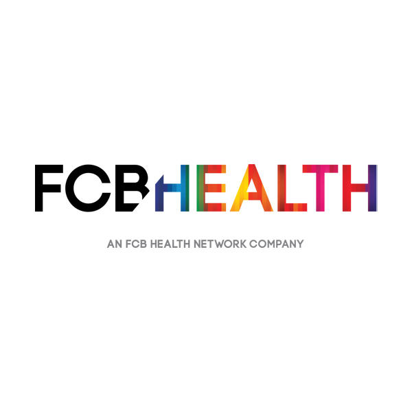 logosforkjsite-layers2_0012_fcbhealth.png