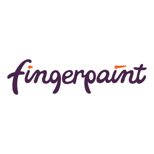 logosforkjsite-layers2_0013_fingerpaint.png