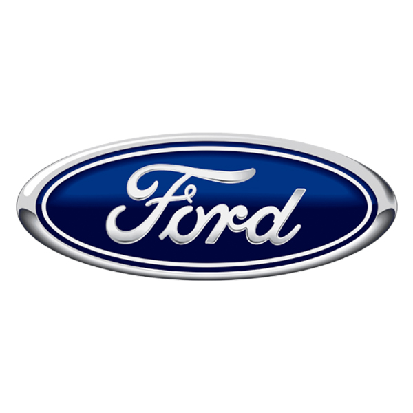 logosforkjsite-layers2_0014_ford.png