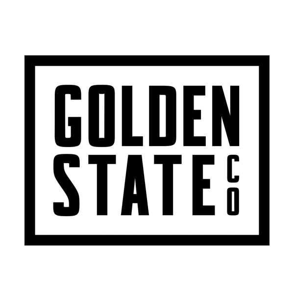 logosforkjsite-layers2_0016_goldenstate.png
