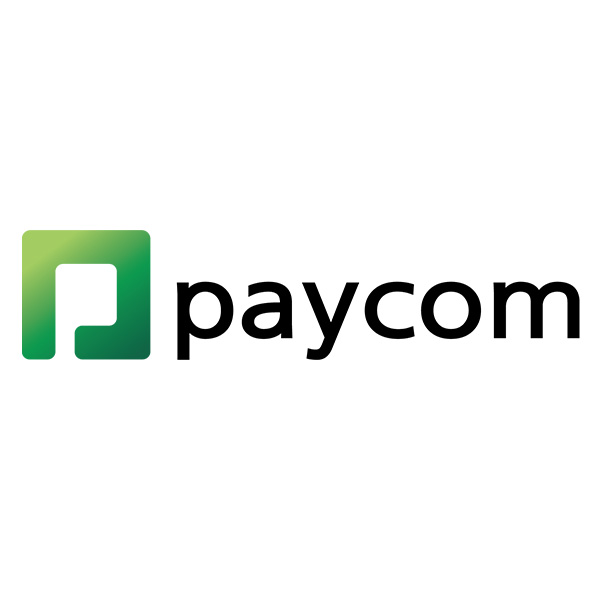 logosforkjsite-layers3-paycom