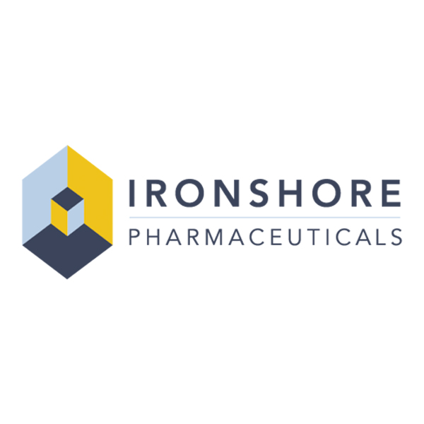 logosforkjsite-layers3_0004_ironshorepharmaceuticals.png