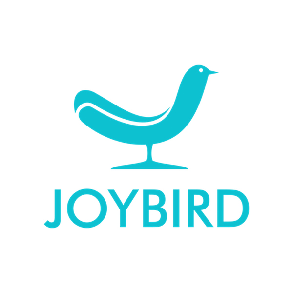 logosforkjsite-layers3_0006_joybird.png