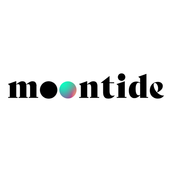 logosforkjsite-layers3_0015_moontide.png