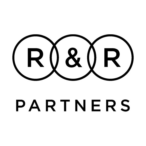 logosforkjsite-layers3_0020_randr.png