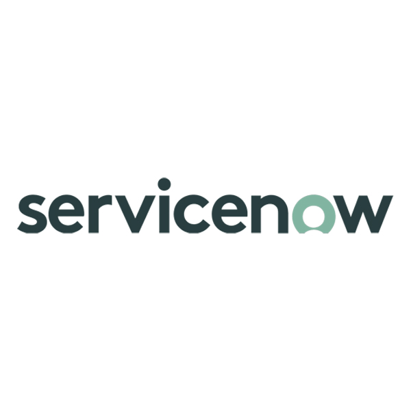 logosforkjsite-layers3_0026_servicenow.png