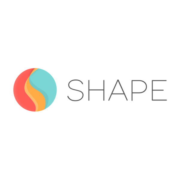 logosforkjsite-layers3_0027_shapescale.png