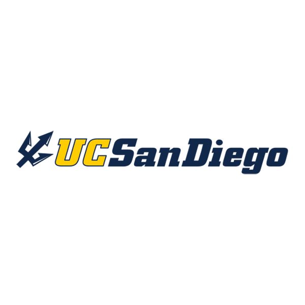 logosforkjsite-layers3_0031_ucsd.png