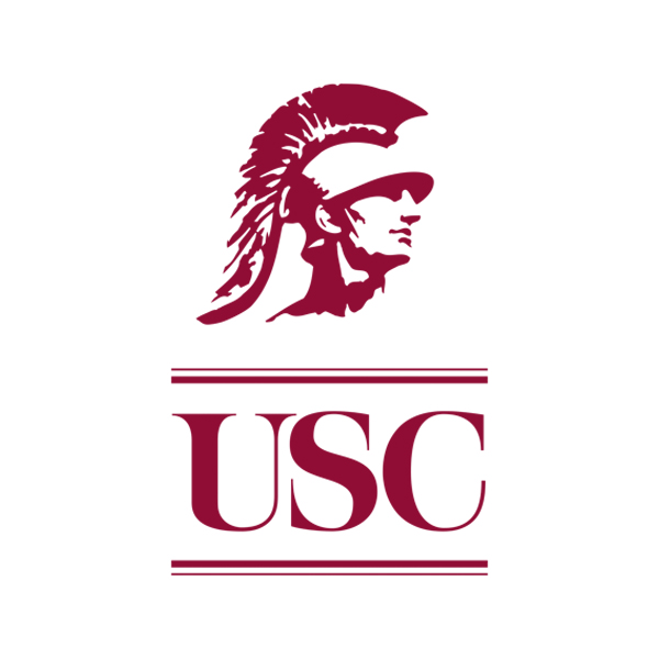 logosforkjsite-layers3_0032_usc.png