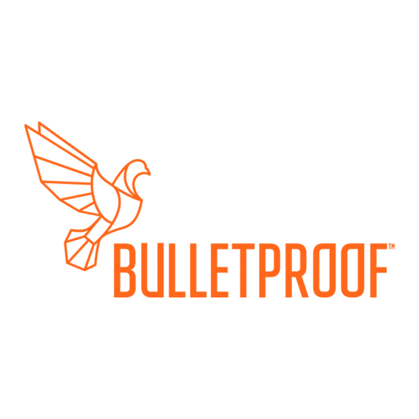 logosforkjsite-layers_0000s_0000_bulletproof