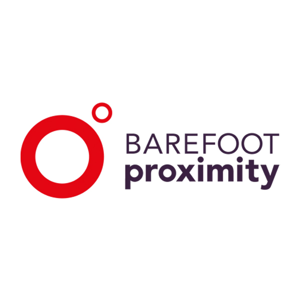 logosforkjsite-layers_0000s_0006_barfootproximity.png